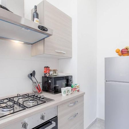 Large Apartment In Rome City Center, Termini Area Roma Exterior foto
